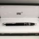 AAA Replica Mont Blanc StarWalker Ballpoint Pens Marble & Resin (2)_th.jpg